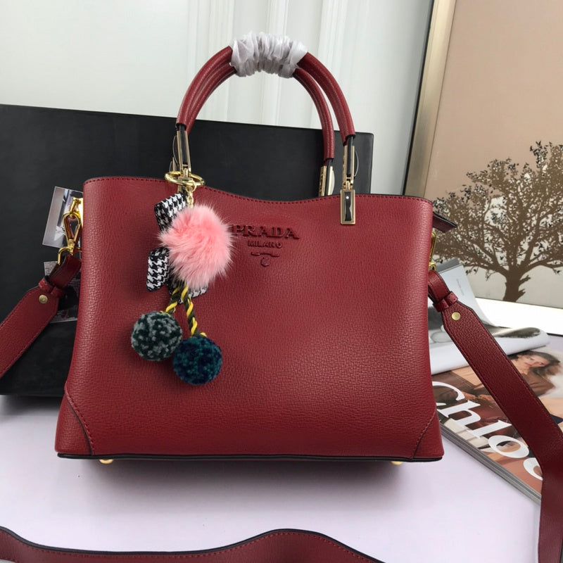 Prada Bags - Luxera Bags - 751