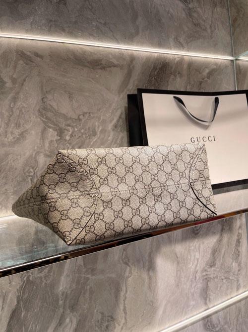 LB - New 1:1 rep  Bags Gucci 305