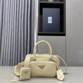 Prada Bags - Luxera Bags - 123