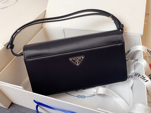 Prada Bags - Luxera Bags - 1135