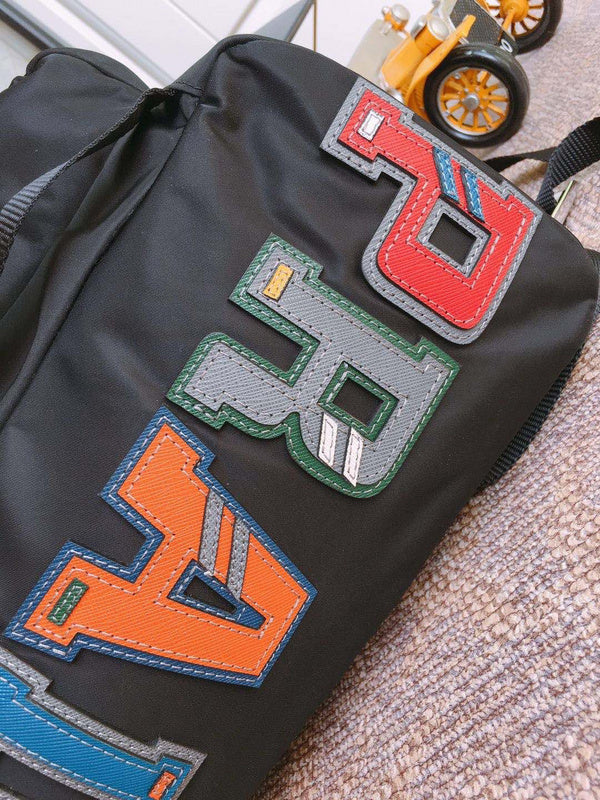 Prada Bags - Luxera Bags - 1315