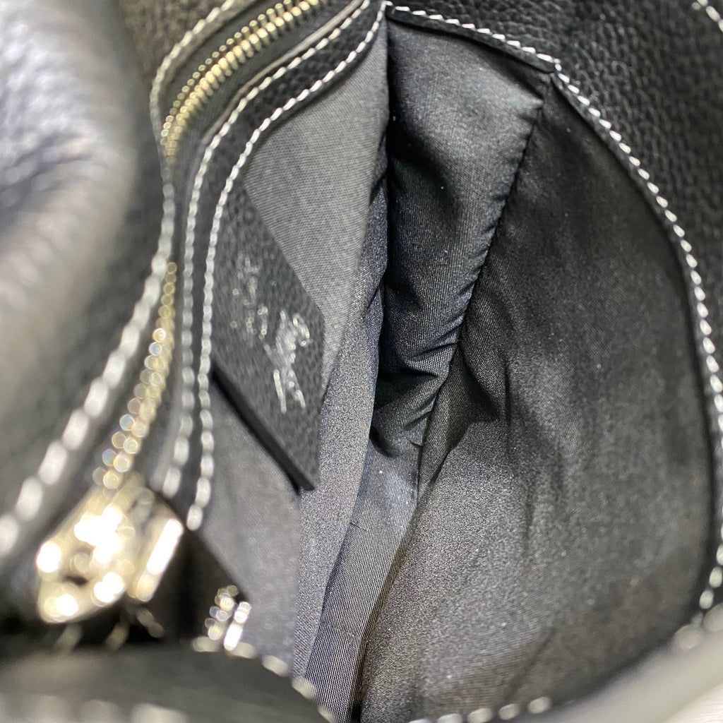 Shoulder Bag 21cm
