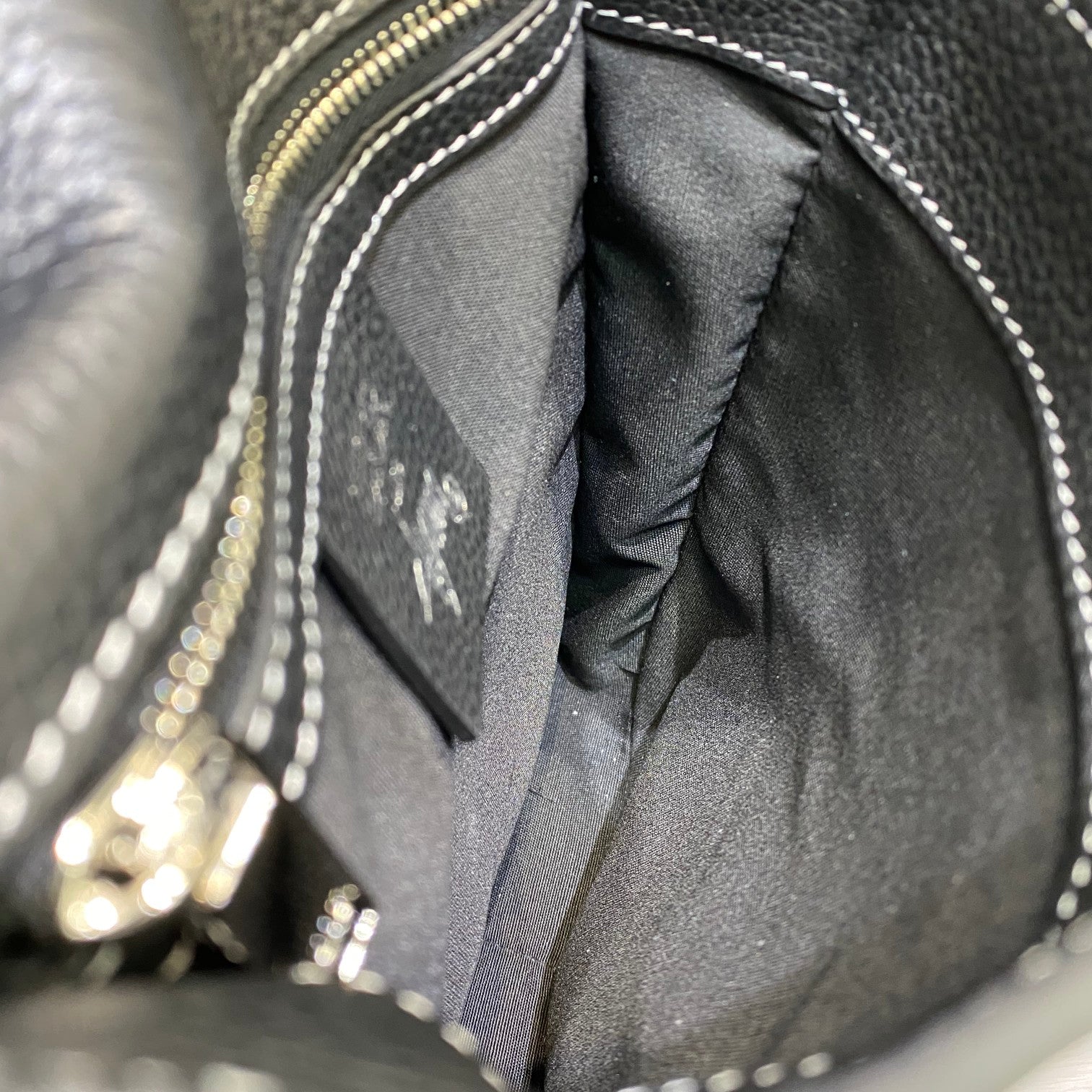Shoulder Bag 21cm