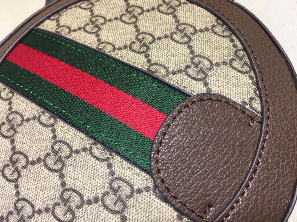 LB - New 1:1 rep  Bags Gucci 327