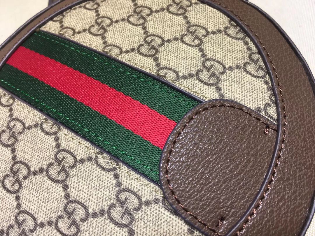 LB - New 1:1 rep  Bags Gucci 327