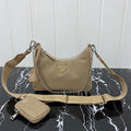 Prada Bags - Luxera Bags - 192