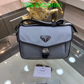 Prada Bags - The Luxera Bags  541
