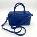 Saint Laurent Classic Baby Duffle Bag LA7388