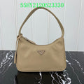 Prada Bags - The Luxera Bags  1273