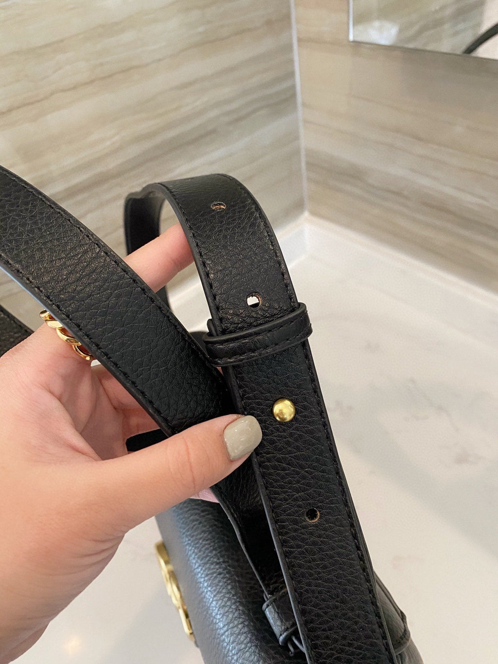 LB - New 1:1 rep  Bags Gucci 210