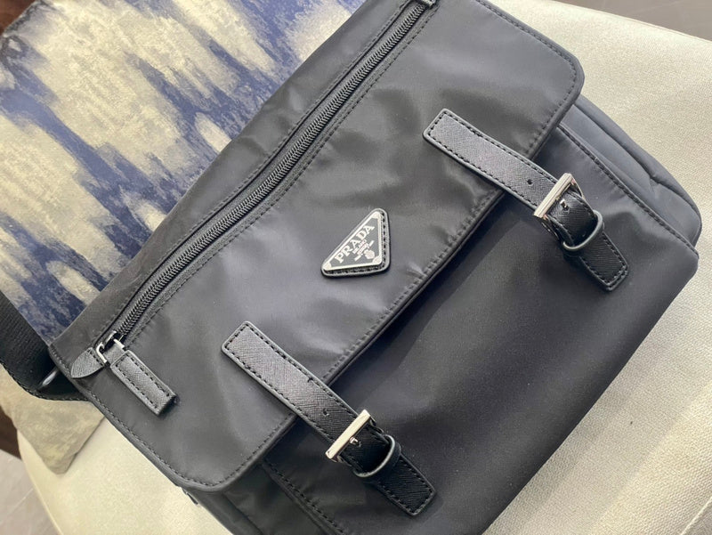 Prada Bags - Luxera Bags - 525