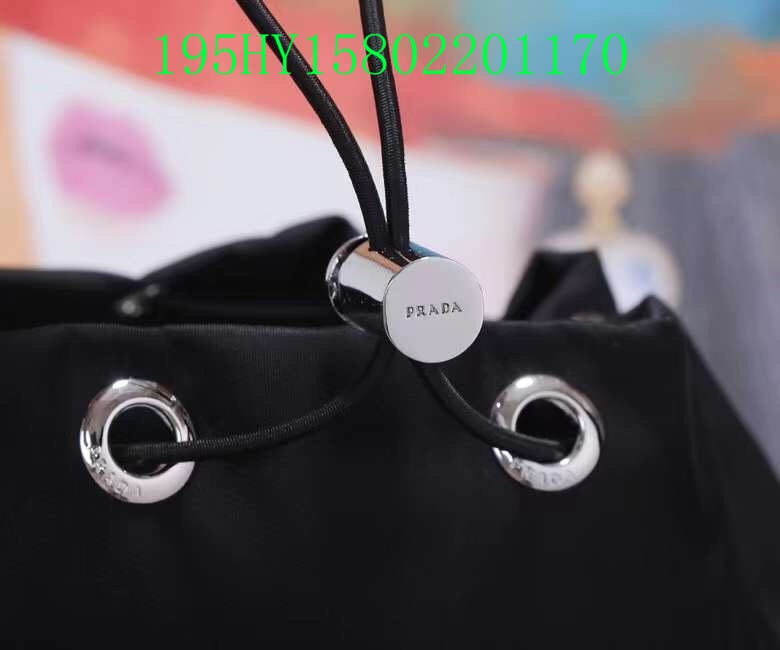 Prada Bags - The Luxera Bags  512