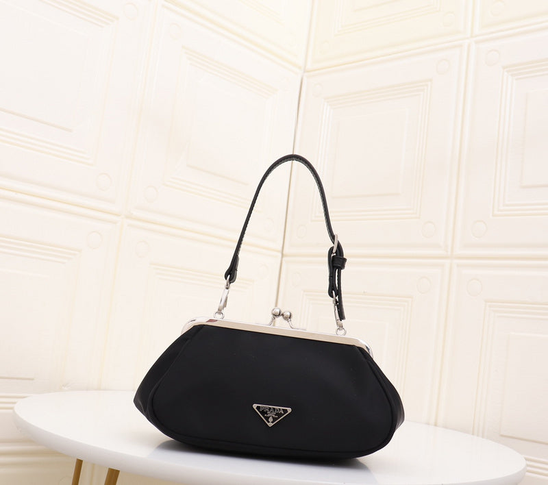 Prada Bags - Luxera Bags - 1164