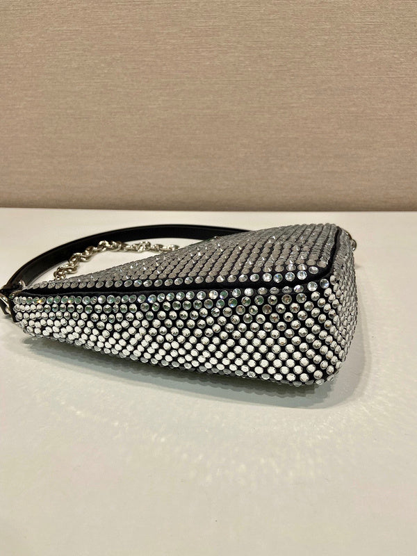 Prada Bags - Luxera Bags - 023