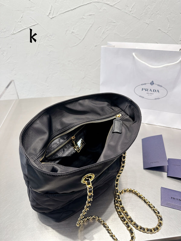 Prada Bags - Luxera Bags - 579