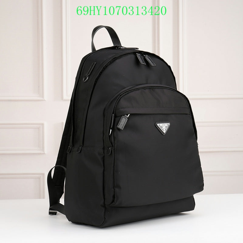 Prada Bags - The Luxera Bags  471