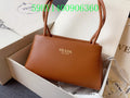 Prada Bags - The Luxera Bags  1012