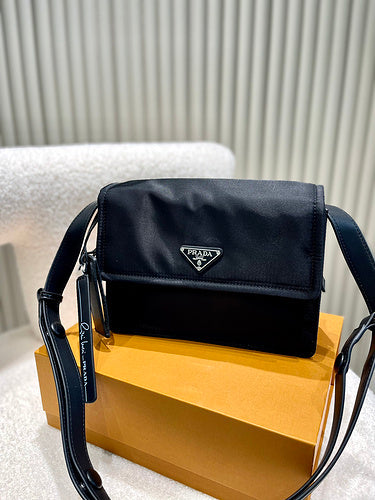 Prada Bags - Luxera Bags - 1037