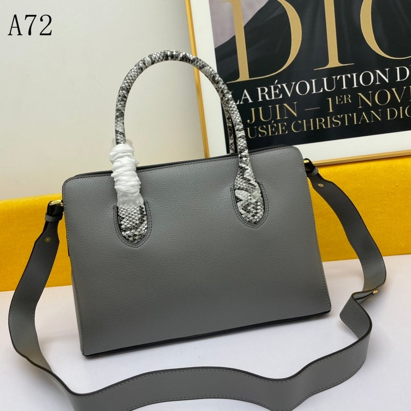 Prada Bags - Luxera Bags - 1048