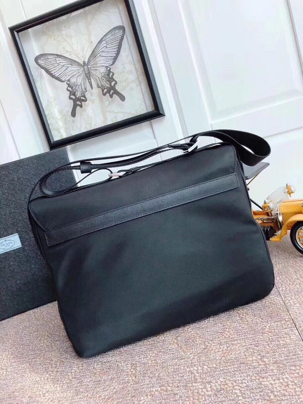 Prada Bags - Luxera Bags - 1331