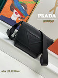 Prada Bags - The Luxera Bags  196