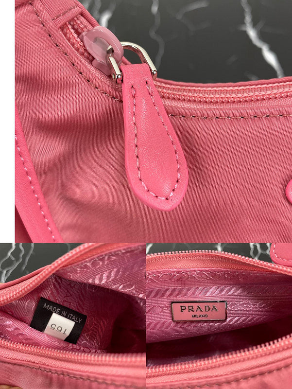 Prada Bags - Luxera Bags - 1152