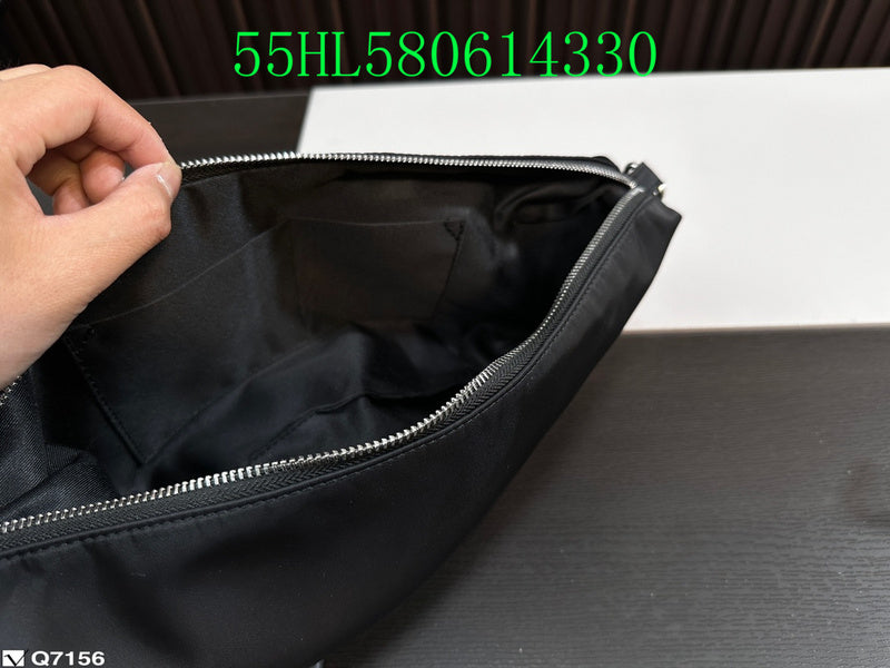 Prada Bags - The Luxera Bags  194