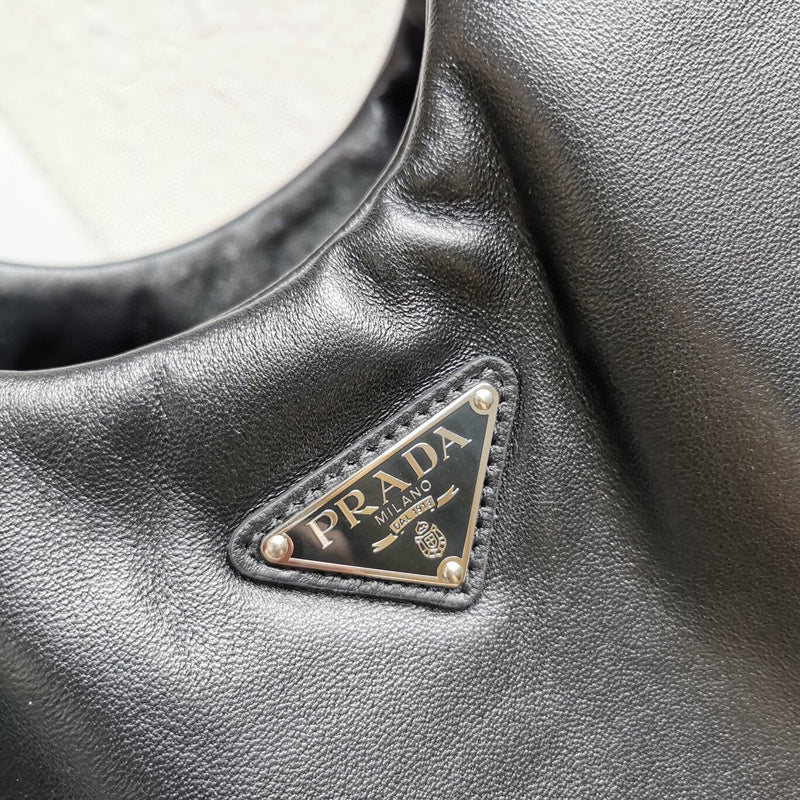 Prada Bags - Luxera Bags - 013