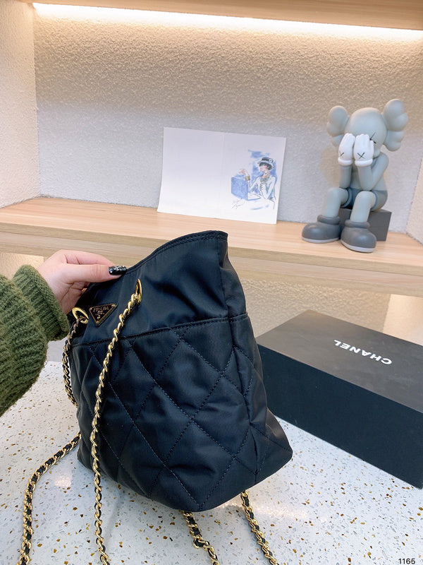 Prada Bags - Luxera Bags - 487