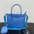 Prada Bags - Luxera Bags - 1026