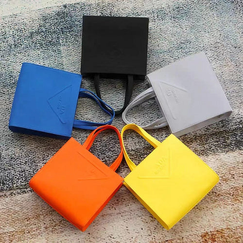 Barnes-Bags - Prada Bags - 872