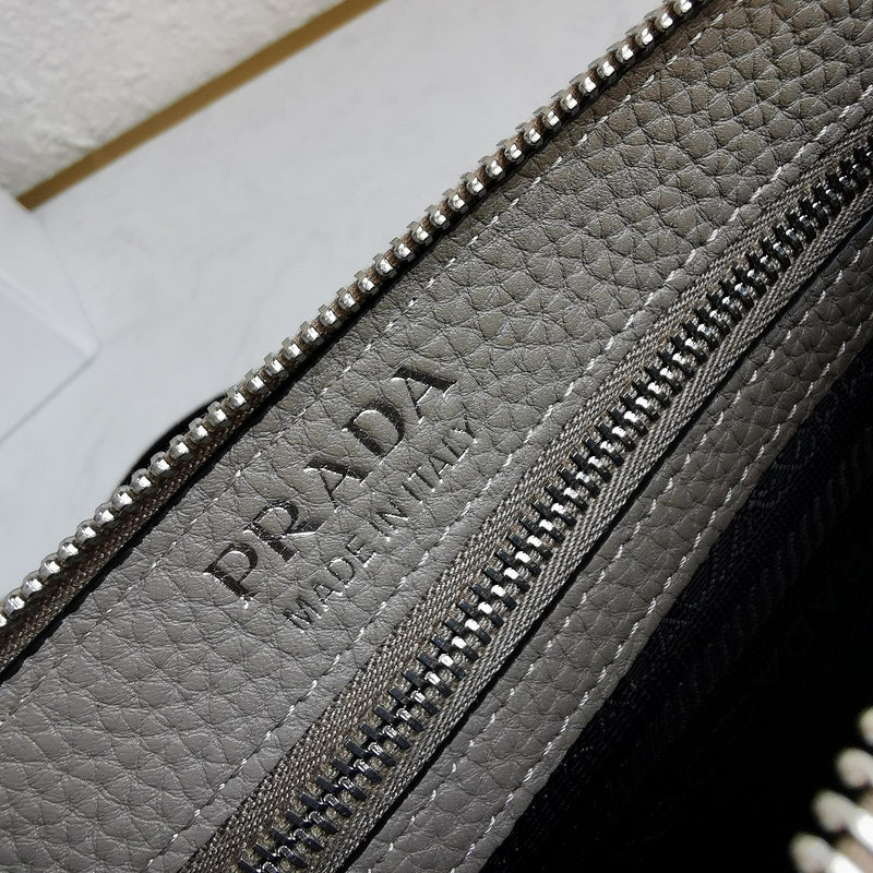 Prada Shoulders Bags - 088