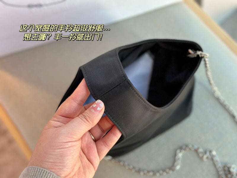 Prada Bags - Luxera Bags - 647