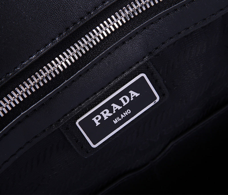 Prada Bags - Luxera Bags - 1294