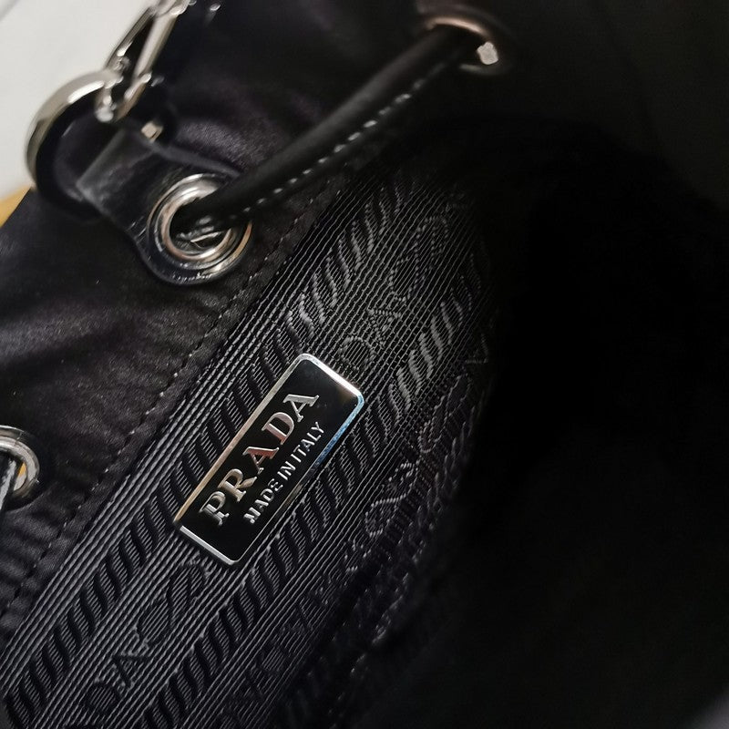 Prada Shoulders Bags - 046
