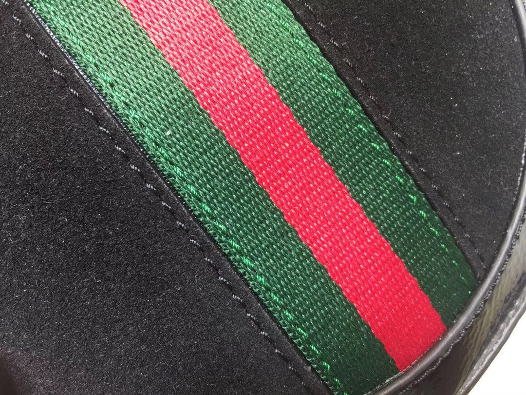 LB - New 1:1 rep  Bags Gucci 326