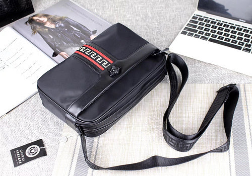 Prada Bags - Luxera Bags - 1033