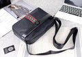 Prada Bags - Luxera Bags - 1033