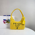 Barnes-Bags - Prada Bags - 926