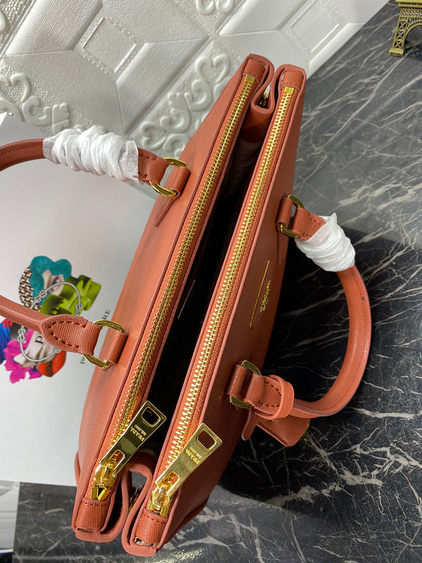 Prada Bags - Luxera Bags - 705