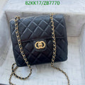 Chanel Bags Crossbody - 145