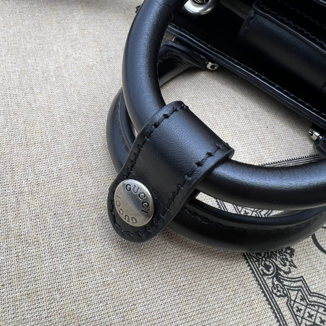 LB - New 1:1 rep Bag Gucci 460