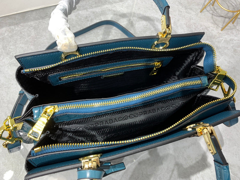 Prada Bags - Luxera Bags - 765