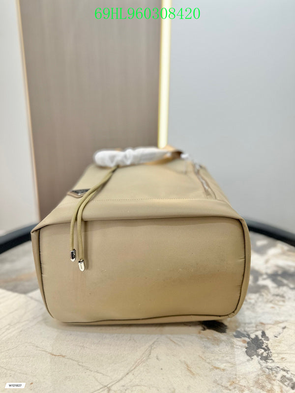 Prada Bags - The Luxera Bags  478