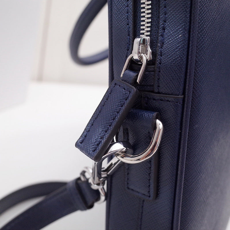 Prada Bags - Luxera Bags - 1289