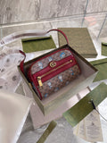 LB - New 1:1 rep  Bags Gucci 255