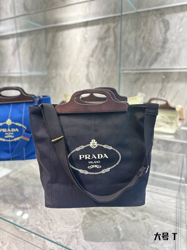 Prada Bags - Luxera Bags - 589