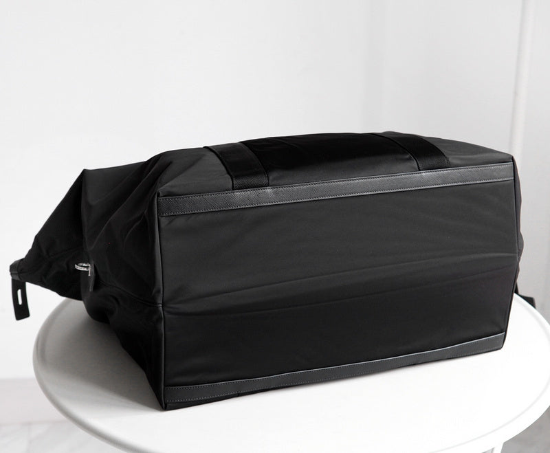 Prada Bags - Luxera Bags - 189