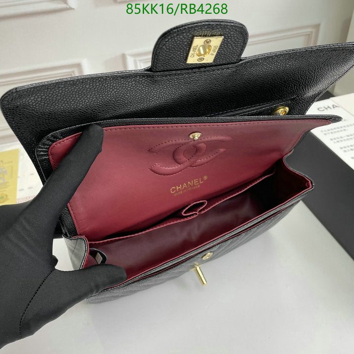 Chanel Bags Crossbody - 108
