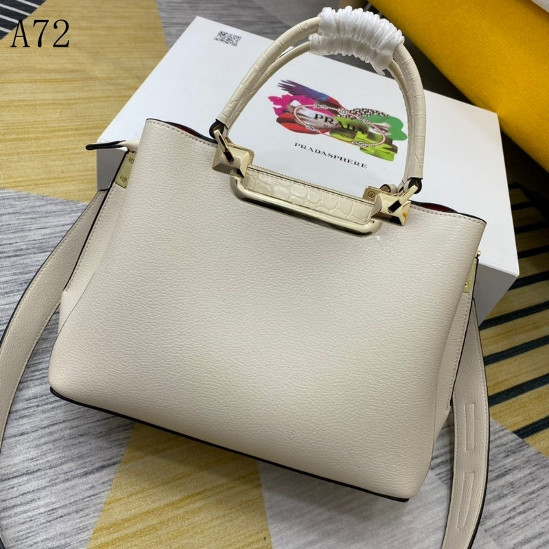 Prada Bags - Luxera Bags - 716